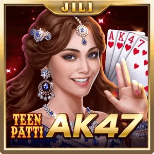 Poker Provider Logo