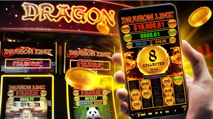 Happy 777 Slots